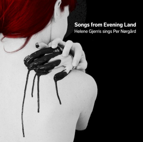 Songs from Evening Land