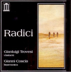 Radici