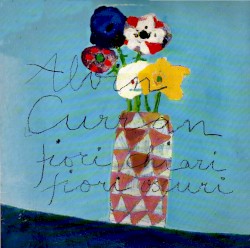 Fiori chiari, fiori oscuri