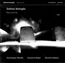 Raccolto