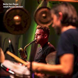 Friendship Music for Turkey