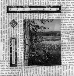 Victorian Photography