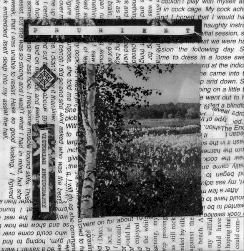 Victorian Photography