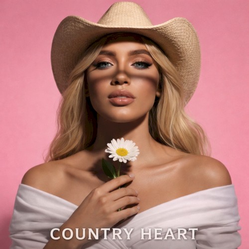 Country Heart