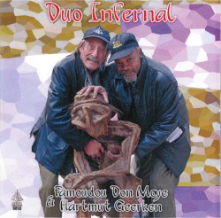 Duo Infernal