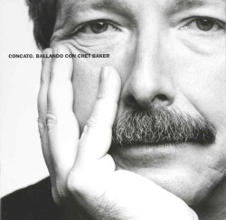 Ballando con Chet Baker