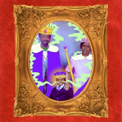 The Hustler's Catalog 2