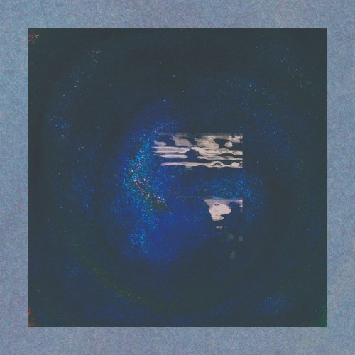 Lake of Light: Compositions for AquaSonics