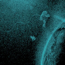 spacespacespacespacespacespace