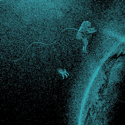 spacespacespacespacespacespace