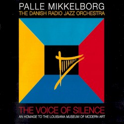 The Voice of Silence