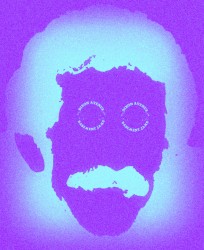 The Magnificent Bastard EP