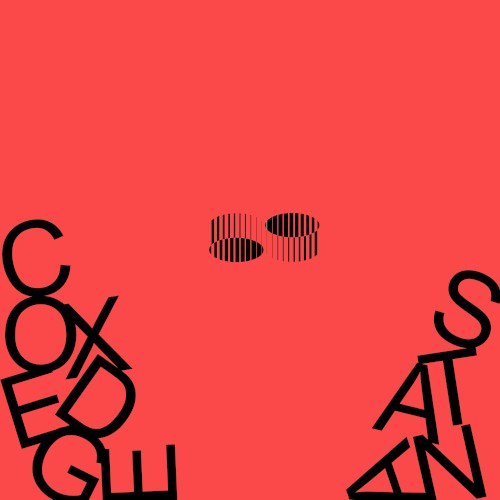 An tiaracht / Who Is to Say