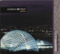 Museum of Fruit