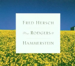 Fred Hersch Plays Rodgers & Hammerstein
