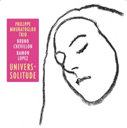 Univers-Solitude