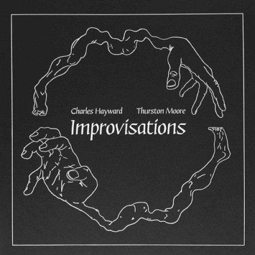 Improvisations