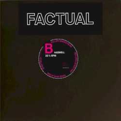 Factual