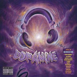 Dopamine