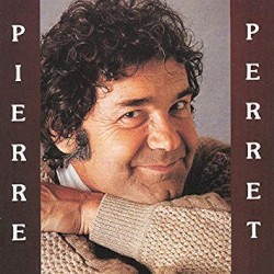 Comment c’est la Chine ?