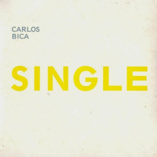 Single