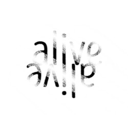 Alive