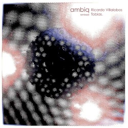ambiq remixed