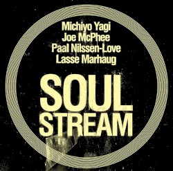 Soul Stream