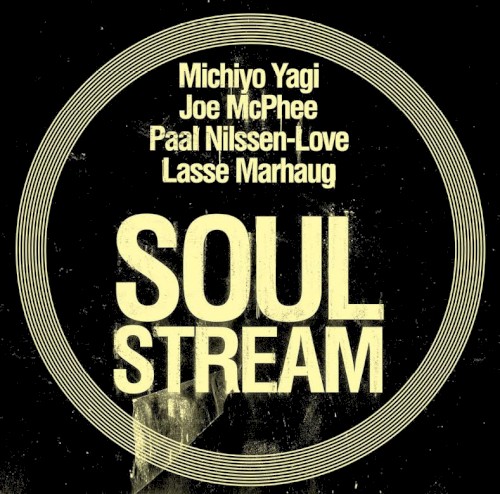 Soul Stream