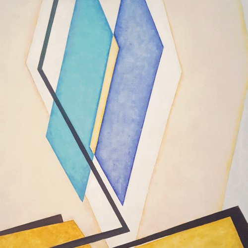 Object Yields Answer