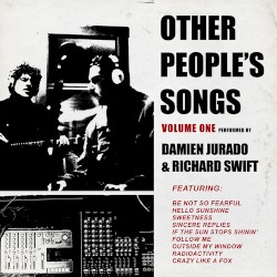 Other People’s Songs