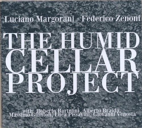 The Humid Cellar Project