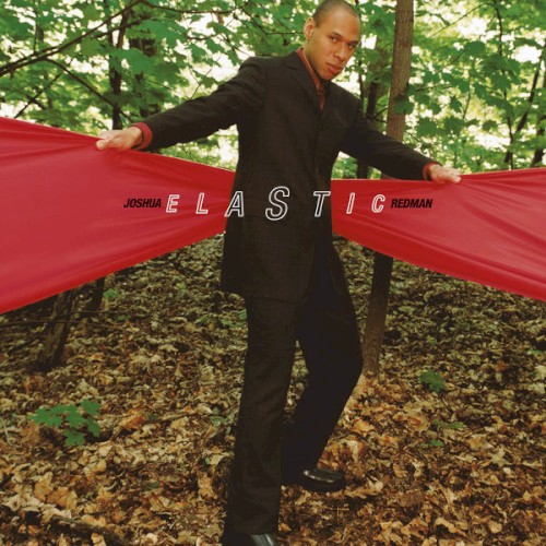 Elastic
