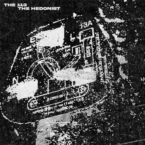 The Hedonist