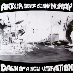 Dawn of a New Vibration