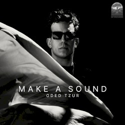 Make A Sound