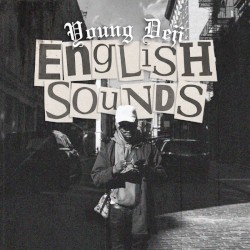 English Sounds