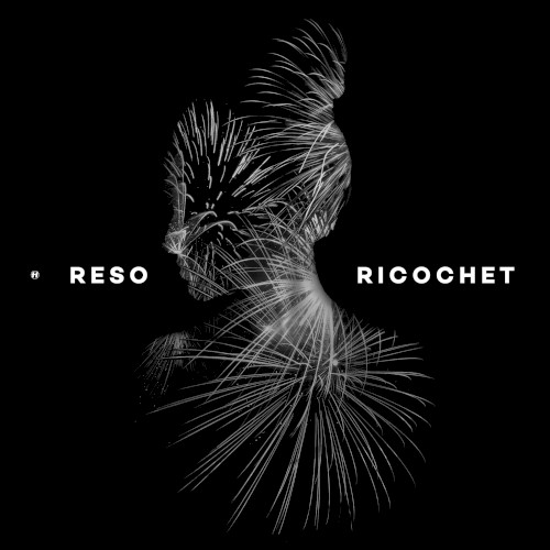 Ricochet
