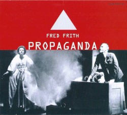 Propaganda