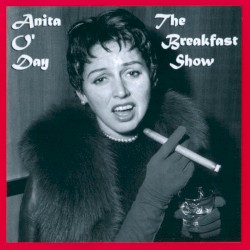 The Breakfast Show