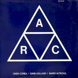 A.R.C.