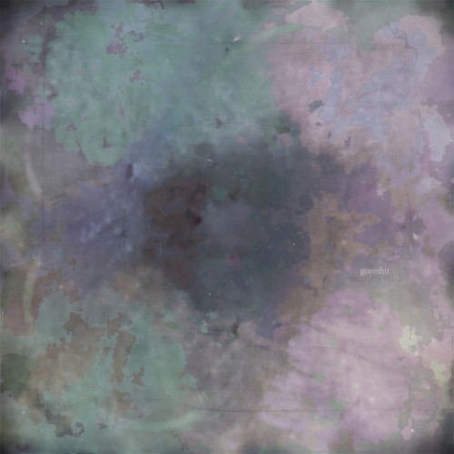 sedatives vol. 3