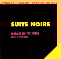 Suite Noire