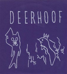 Deerhoof