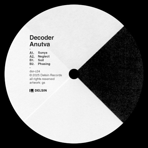 Anutva