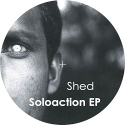 Soloaction EP