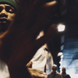 The Aggregation Of Marginal Gains