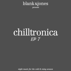 Chilltronica EP 7