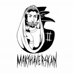 Makthaverskan II
