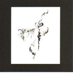 Two Strings Will Do It